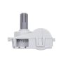 MANDO 30A1138 New OE HVAC Door Actuator