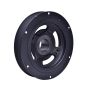 MANDO 30A5001 New OE Engine Crankshaft Pulley, Direct Replacement