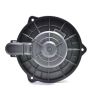 MANDO 32A1003 New OE HVAC Blower Motor, Direct Replacement