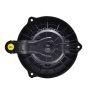 MANDO 32A1010 New OE HVAC Blower Motor, Direct Replacement