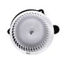 MANDO 32A1010 New OE HVAC Blower Motor, Direct Replacement