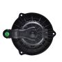 MANDO 32A1011 New OE HVAC Blower Motor, Direct Replacement