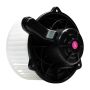 MANDO 32A1015 New OE HVAC Blower Motor, Direct Replacement