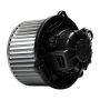 MANDO 32A1016 New OE HVAC Blower Motor, Direct Replacement