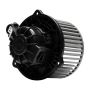 MANDO 32A1016 New OE HVAC Blower Motor, Direct Replacement
