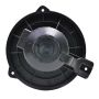 MANDO 32A2001 New OE HVAC Blower Motor, Direct Replacement