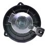 MANDO 32A2004 New OE HVAC Blower Motor, Direct Replacement