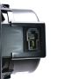 MANDO 32A2004 New OE HVAC Blower Motor, Direct Replacement