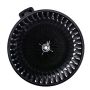 MANDO 32A2004 New OE HVAC Blower Motor, Direct Replacement