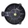 MANDO 32A2005 New OE HVAC Blower Motor, Direct Replacement