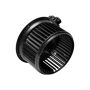 MANDO 32A2009 New OE HVAC Blower Motor, Direct Replacement
