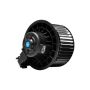 MANDO 32A2009 New OE HVAC Blower Motor, Direct Replacement