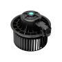MANDO 32A2009 New OE HVAC Blower Motor, Direct Replacement
