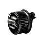 MANDO 32A2009 New OE HVAC Blower Motor, Direct Replacement