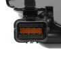 MANDO MEA010001 New OE Blind Spot Detector