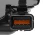 MANDO MEA010002 New OE Blind Spot Detector
