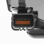 MANDO MEA010003 New OE Blind Spot Detector