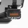 MANDO MEA010004 New OE Blind Spot Detector