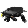 MANDO MEA010004 New OE Blind Spot Detector
