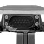 MANDO MEA010008 New OE Blind Spot Detector