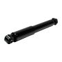 MANDO MSS020009 New Shock Absorber, Direct Replacement