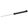 MANDO MSS020020 New Shock Absorber, Direct Replacement