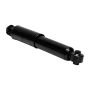 MANDO MSS020066 New Shock Absorber, Direct Replacement