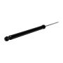 MANDO MSS020099 New Shock Absorber, Direct Replacement