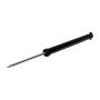 MANDO MSS020099 New Shock Absorber, Direct Replacement