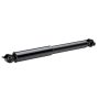 MANDO MSS020192 New Shock Absorber, Direct Replacement