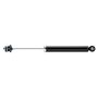 MANDO MSS020236 New Shock Absorber, Direct Replacement