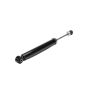 MANDO MSS020239 New Shock Absorber, Direct Replacement