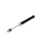 MANDO MSS020239 New Shock Absorber, Direct Replacement