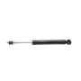 MANDO MSS020239 New Shock Absorber, Direct Replacement