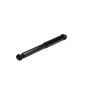 MANDO MSS020326 New Shock Absorber, Direct Replacement