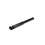 MANDO MSS020326 New Shock Absorber, Direct Replacement