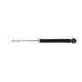 MANDO MSS020363 New Shock Absorber, Direct Replacement
