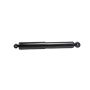 MANDO MSS020366 New Shock Absorber, Direct Replacement