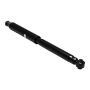 MANDO MSS020406 New Shock Absorber, Direct Replacement