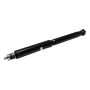 MANDO MSS020406 New Shock Absorber, Direct Replacement