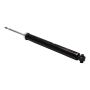 MANDO MSS020631 New Shock Absorber, Direct Replacement