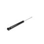 MANDO MSS020884 New Shock Absorber, Direct Replacement