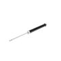 MANDO MSS020884 New Shock Absorber, Direct Replacement