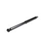 MANDO MSS020952 New Shock Absorber, Direct Replacement