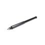 MANDO MSS020952 New Shock Absorber, Direct Replacement