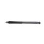 MANDO MSS020952 New Shock Absorber, Direct Replacement