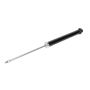 MANDO MSS020966 New Shock Absorber, Direct Replacement