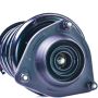 MANDO MSS050014 New Complete Strut Assembly, Direct Replacement