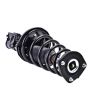 MANDO MSS050018 New Complete Strut Assembly, Direct Replacement