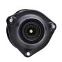 MANDO MSS050021 New Complete Strut Assembly, Direct Replacement